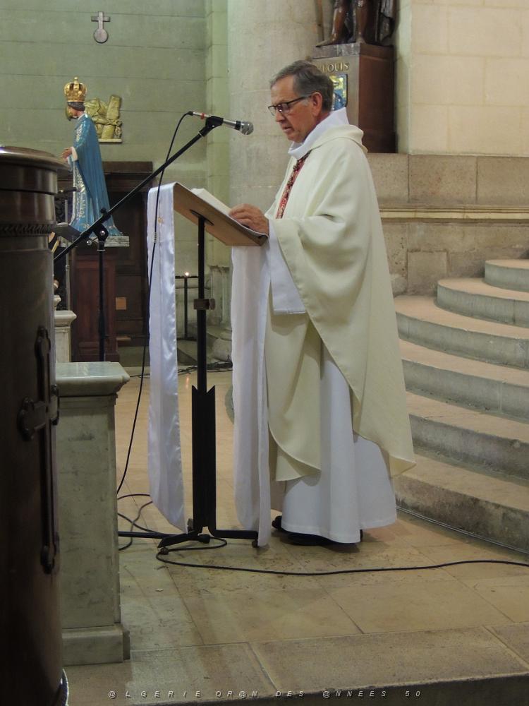 2019 08 14 TOULON MESSE DE L ASSOMPTION (22).JPG -           